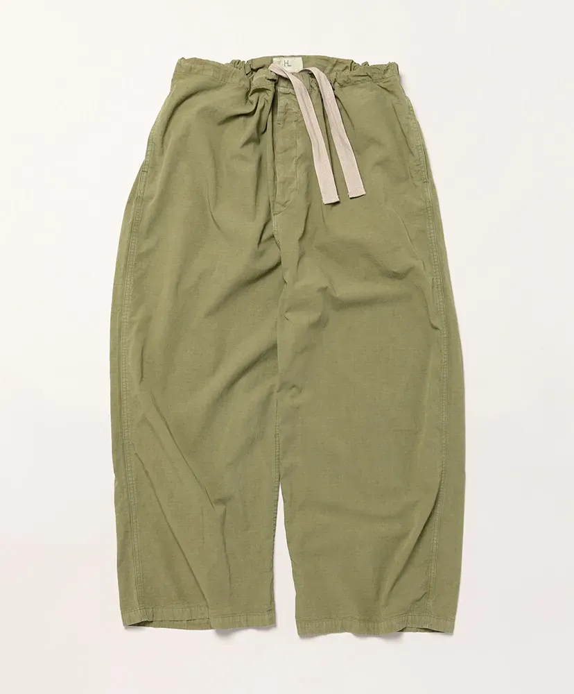 Ripstop Workpants