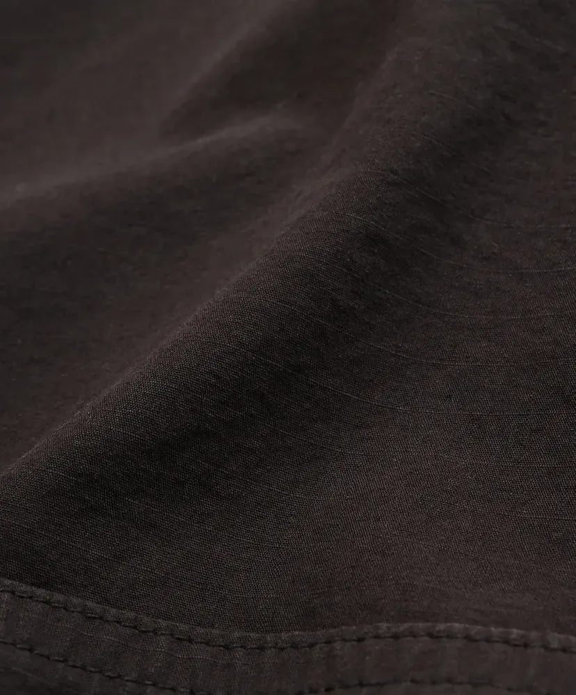 Ripstop Work Jacket