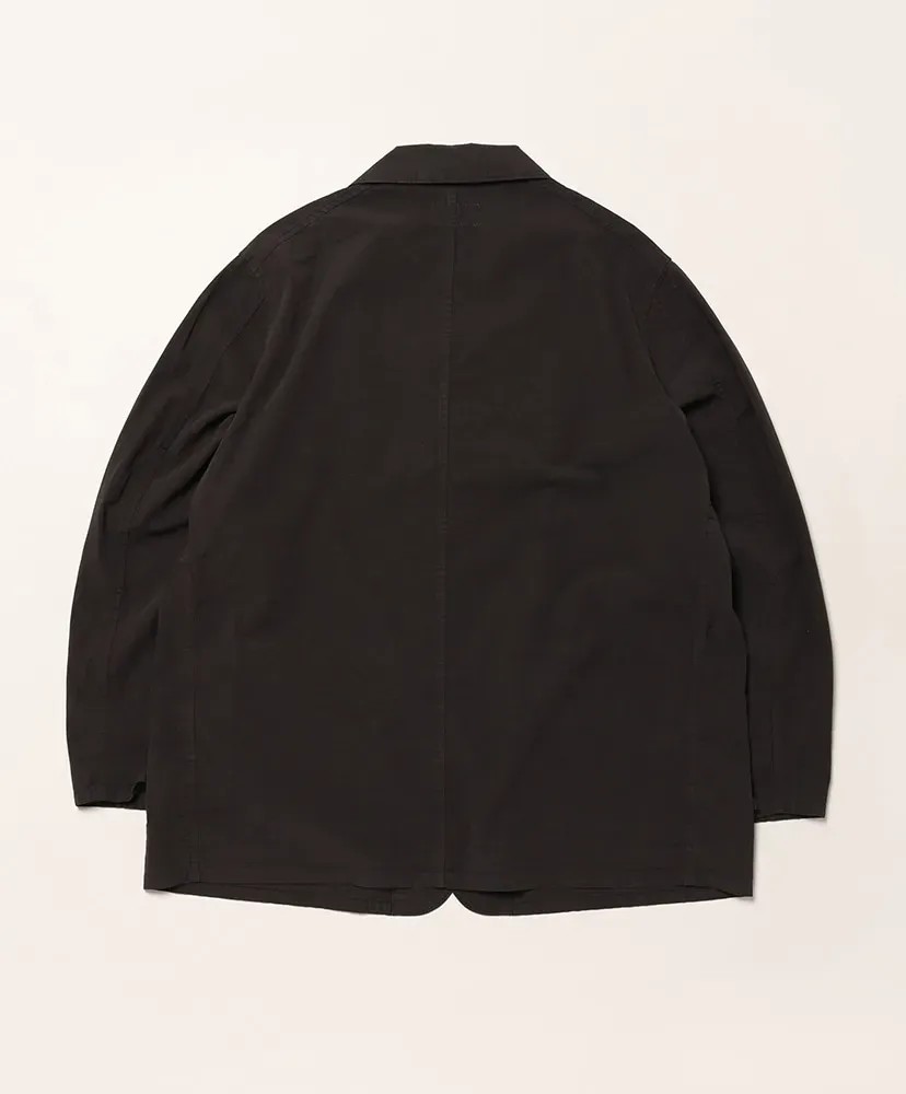 Ripstop Work Jacket