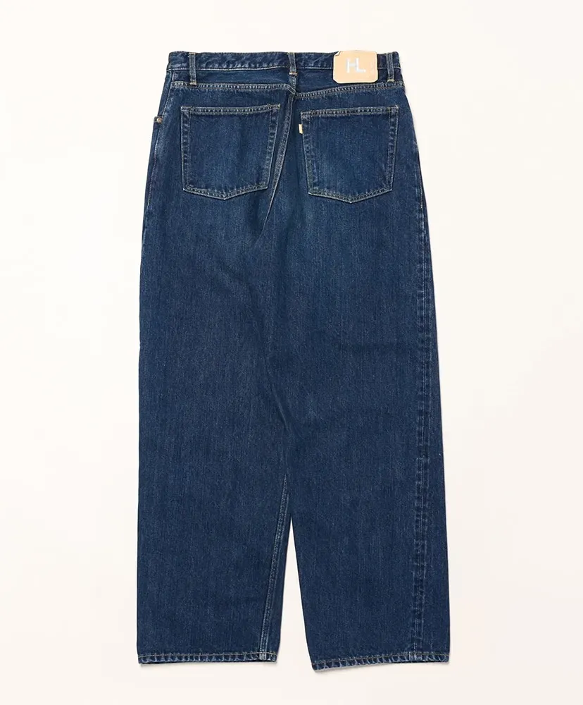 Honai Suvin Denim 4Pk