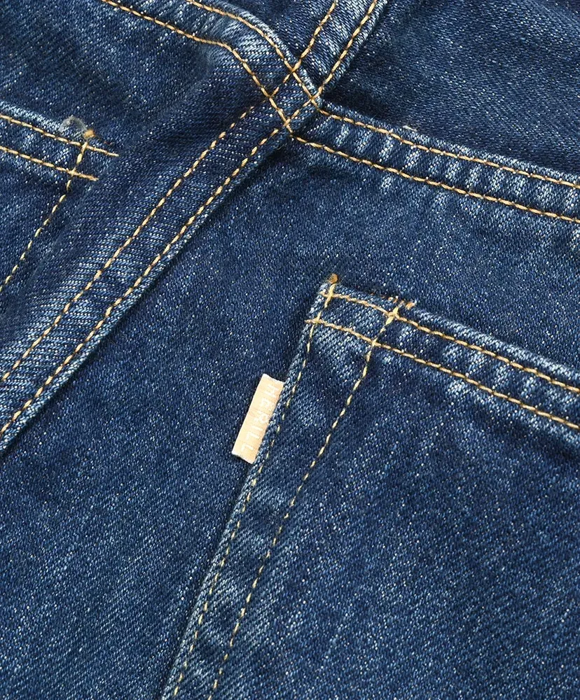 Honai Suvin Denim 4Pk