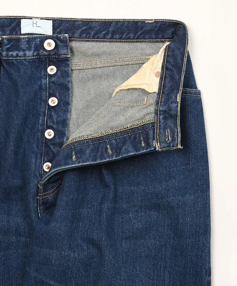 Honai Suvin Denim 4Pk