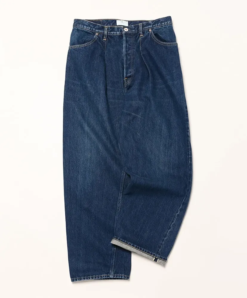 Honai Suvin Denim 4Pk