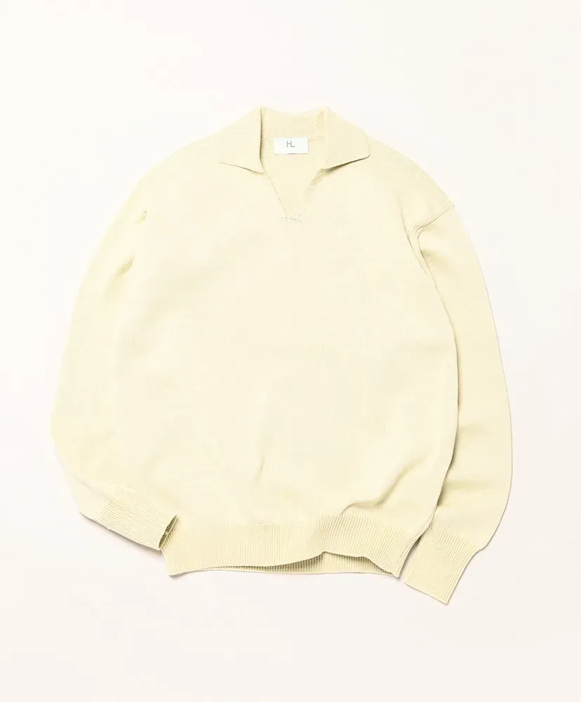 Cottoncode Skipper