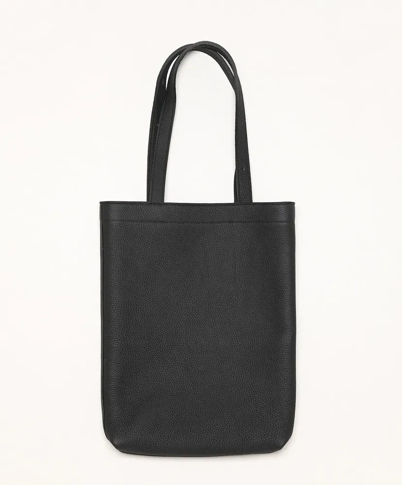 A4 Tote