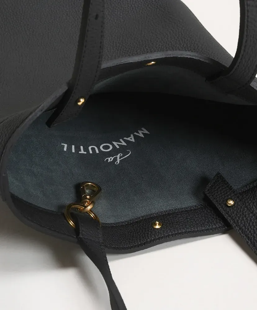 A4 Tote