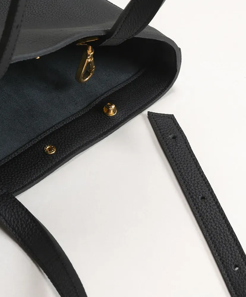 A4 Tote
