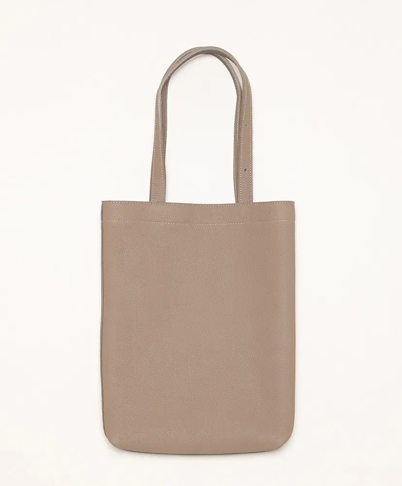 A4 Tote