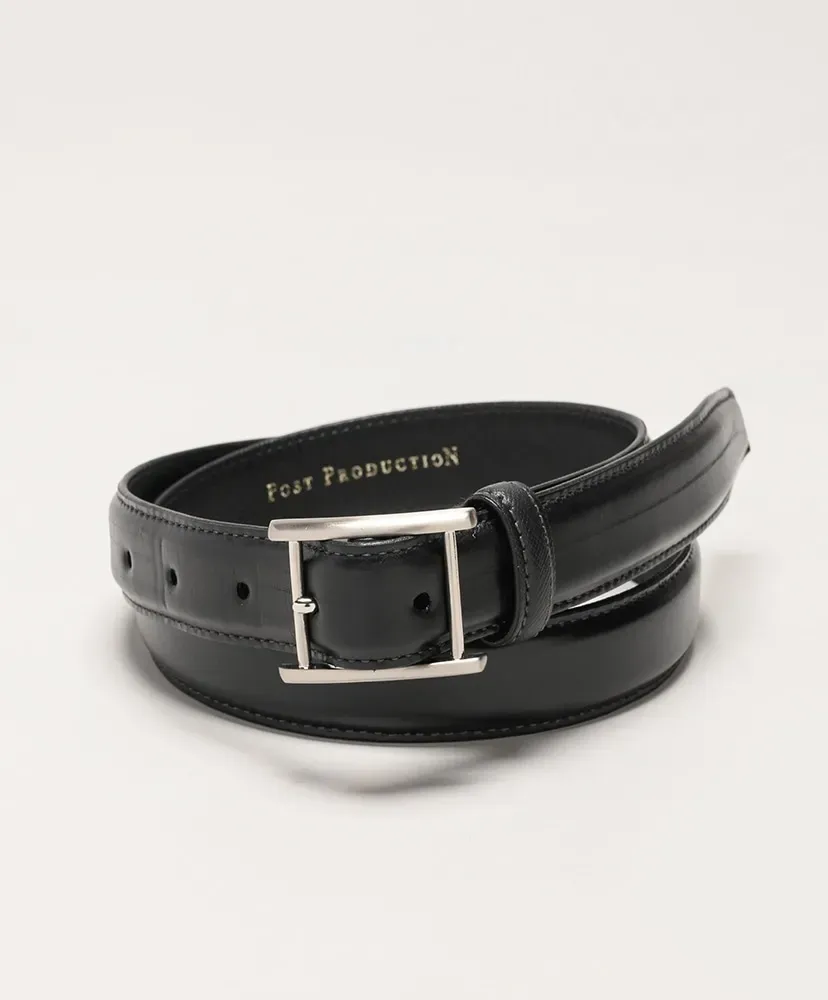 Dress-Belt