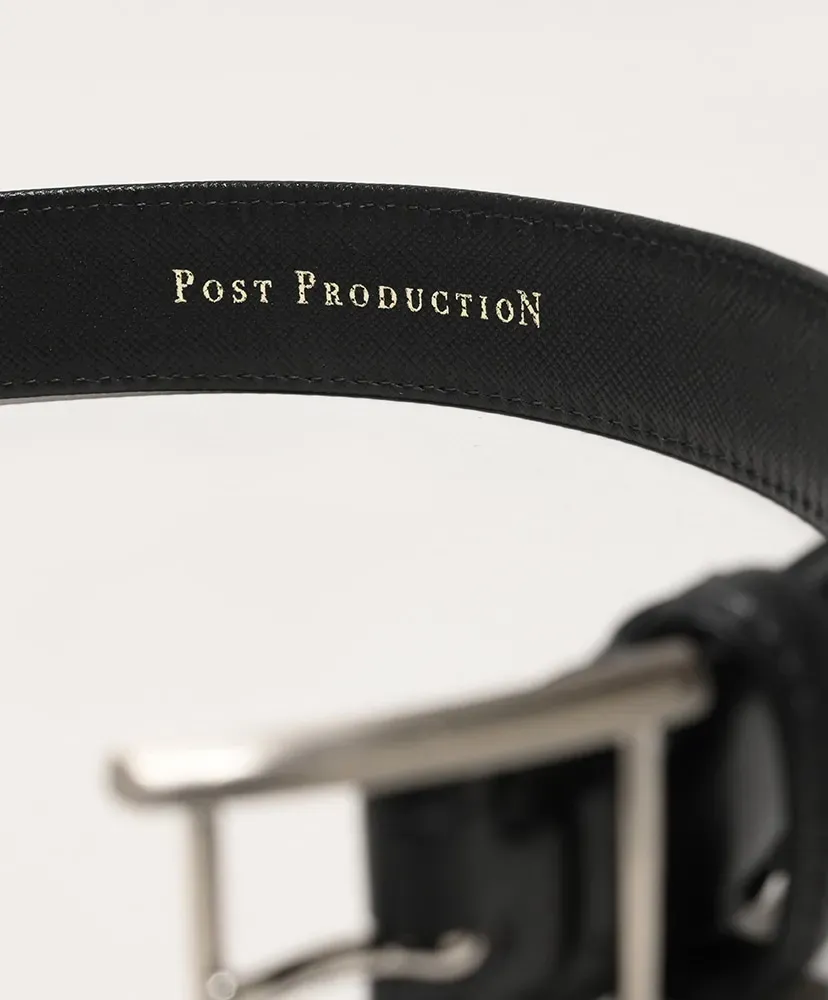Dress-Belt