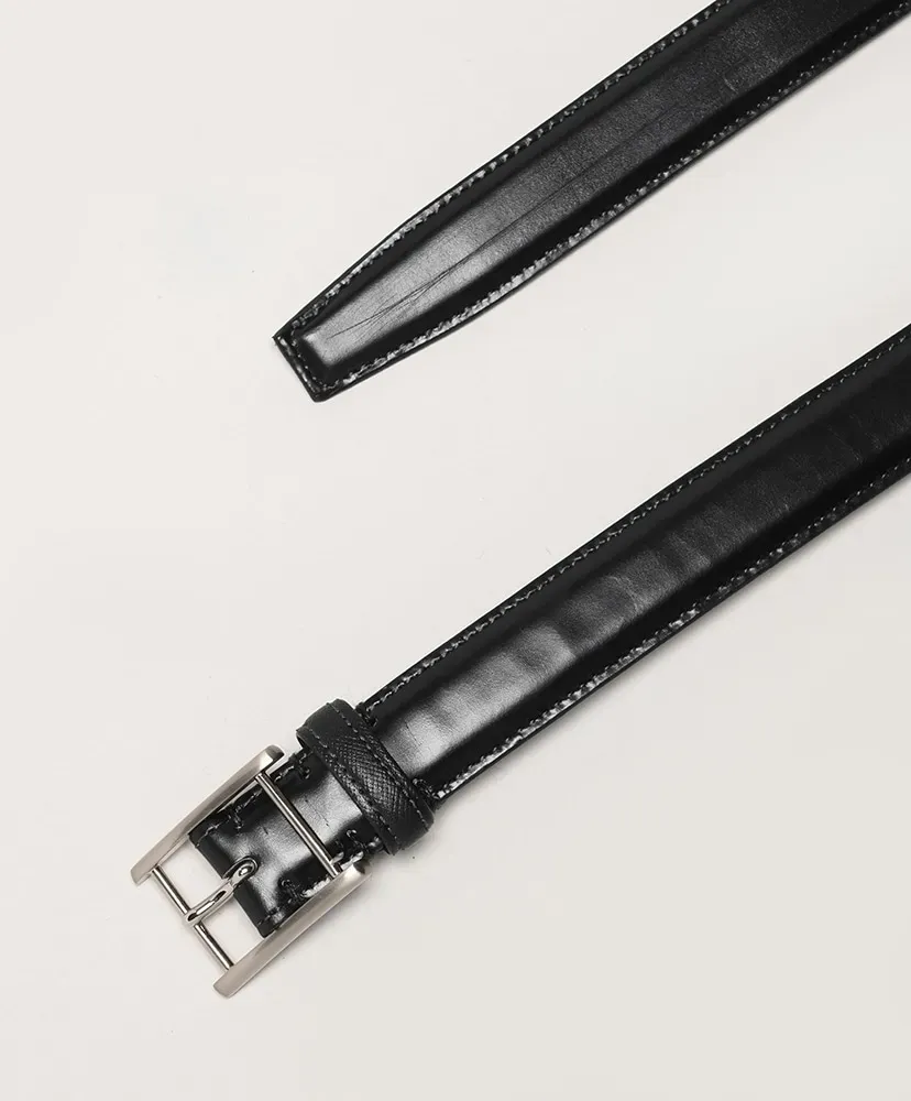 Dress-Belt
