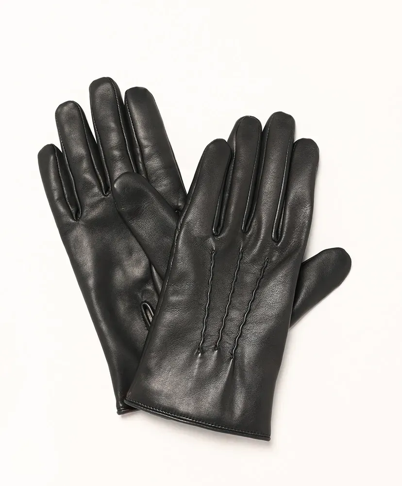 Dress Gloves - Sheep