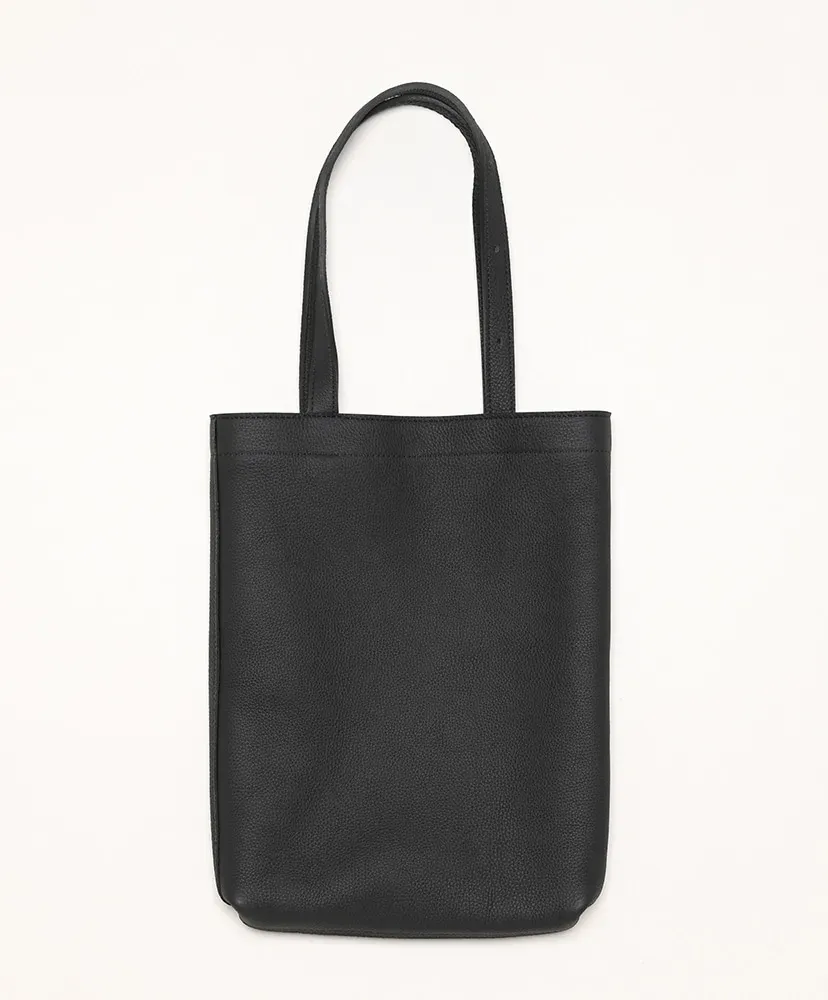 A4 Tote