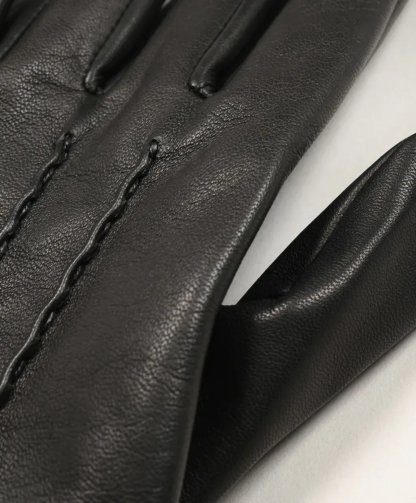 Dress Gloves - Sheep