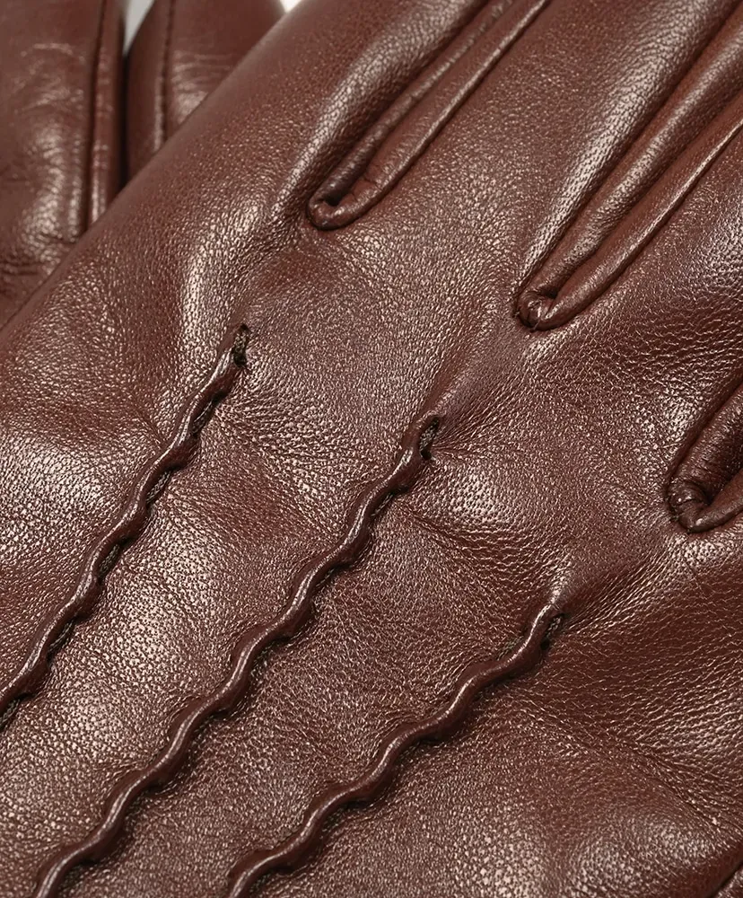 Dress Gloves - Sheep