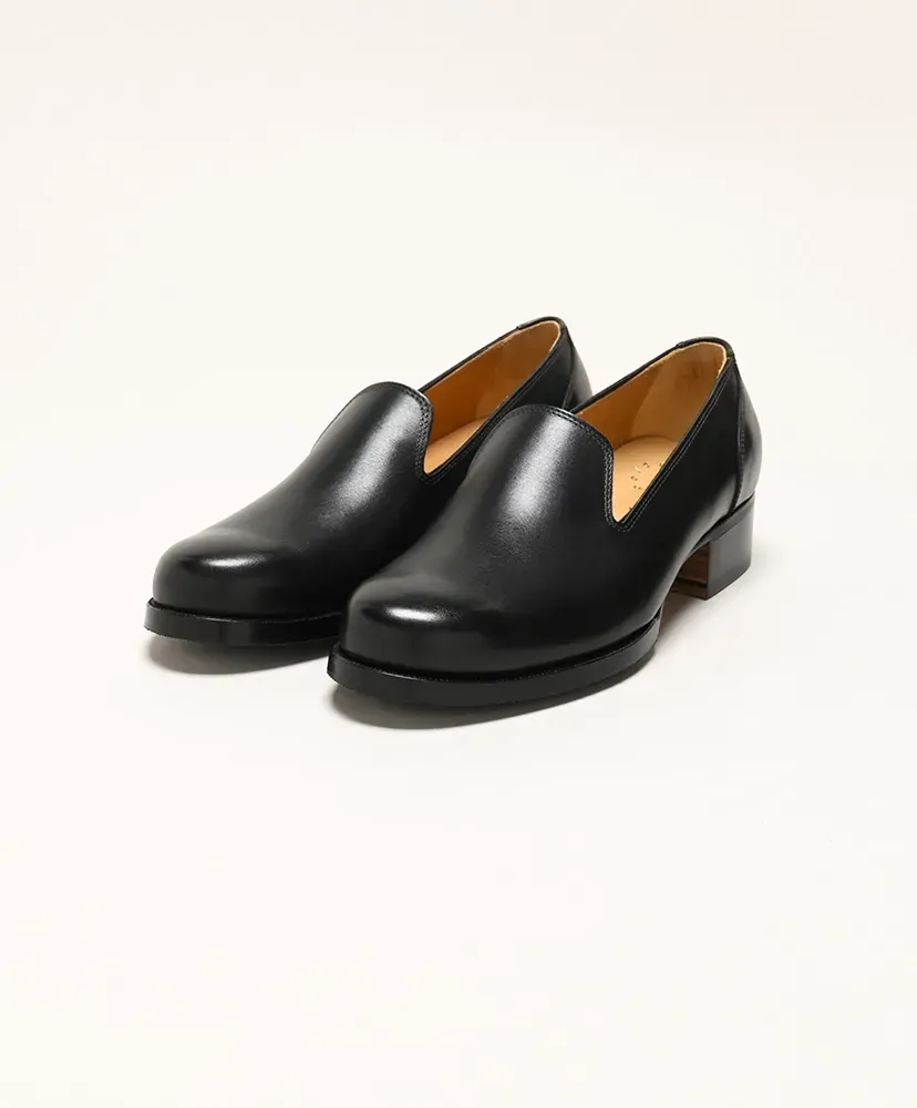 Norm-Calf
