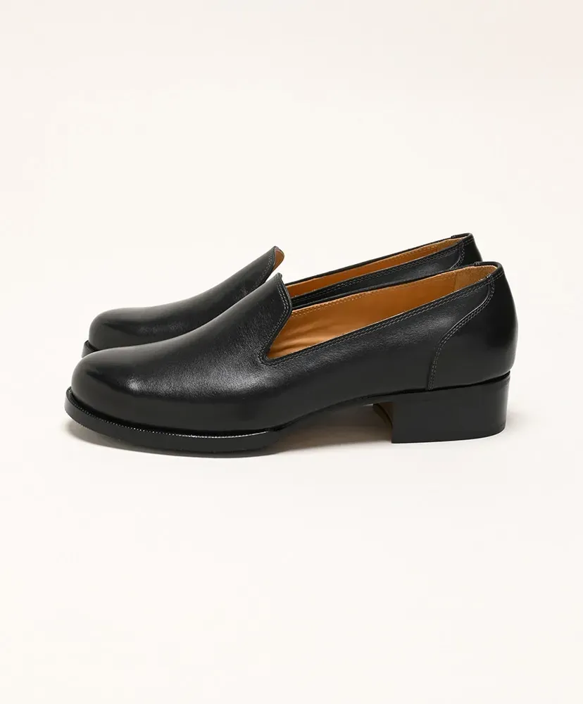 Norm-Calf
