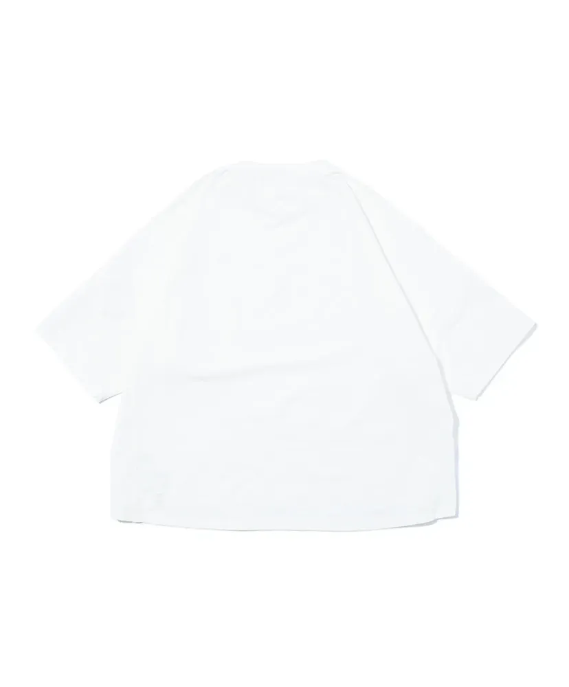 Amphibious T-Shirt