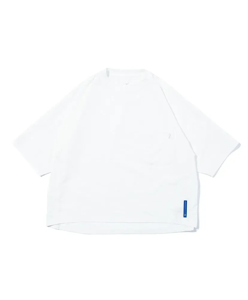 Amphibious T-Shirt
