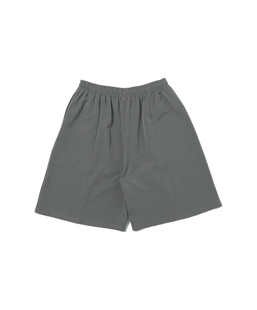 Amphibious Shorts