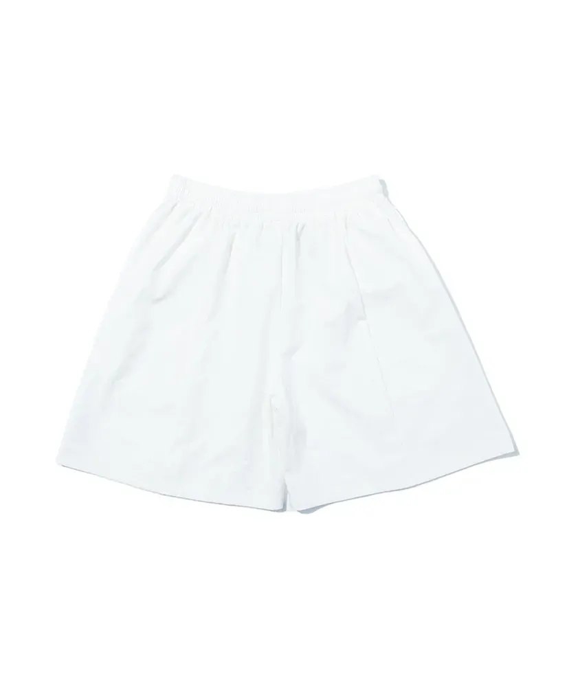 Amphibious Shorts