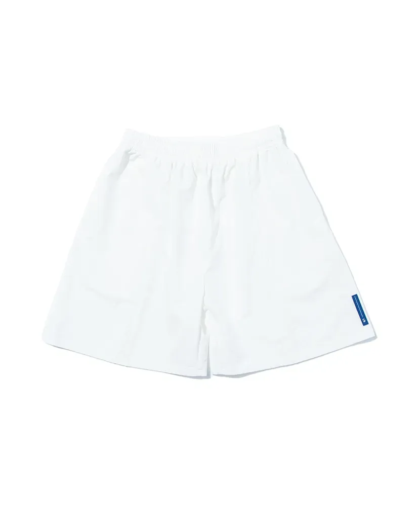 Amphibious Shorts