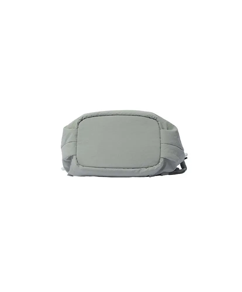 Paper Nylon Handle Bag