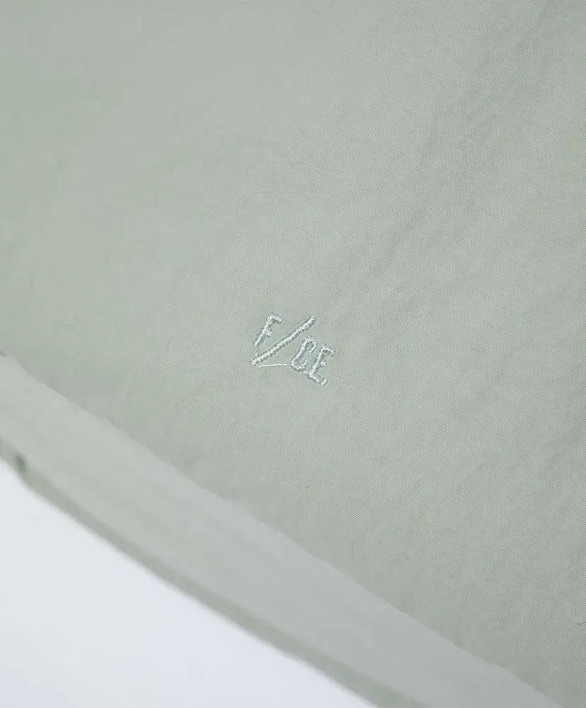 Paper Nylon Handle Bag