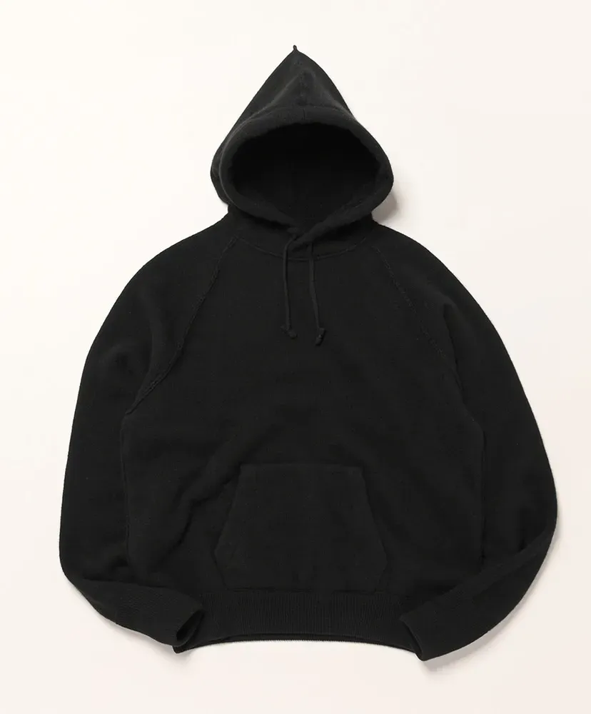 Cash Pile P/O Hoodie