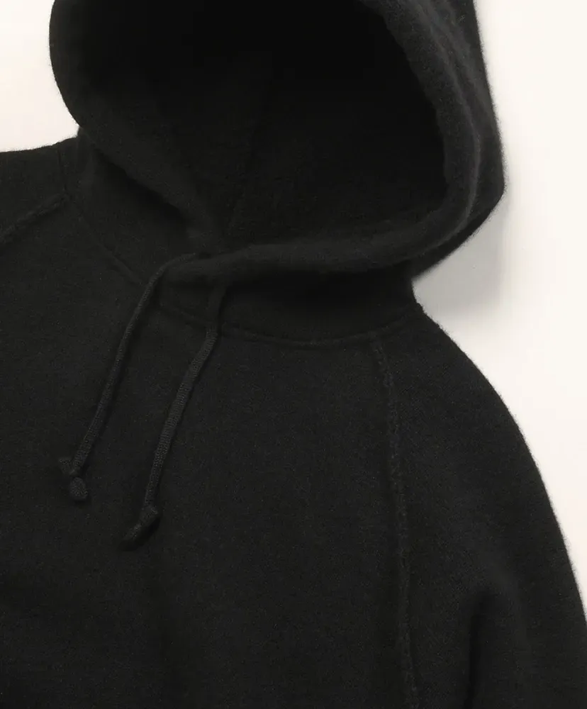 Cash Pile P/O Hoodie