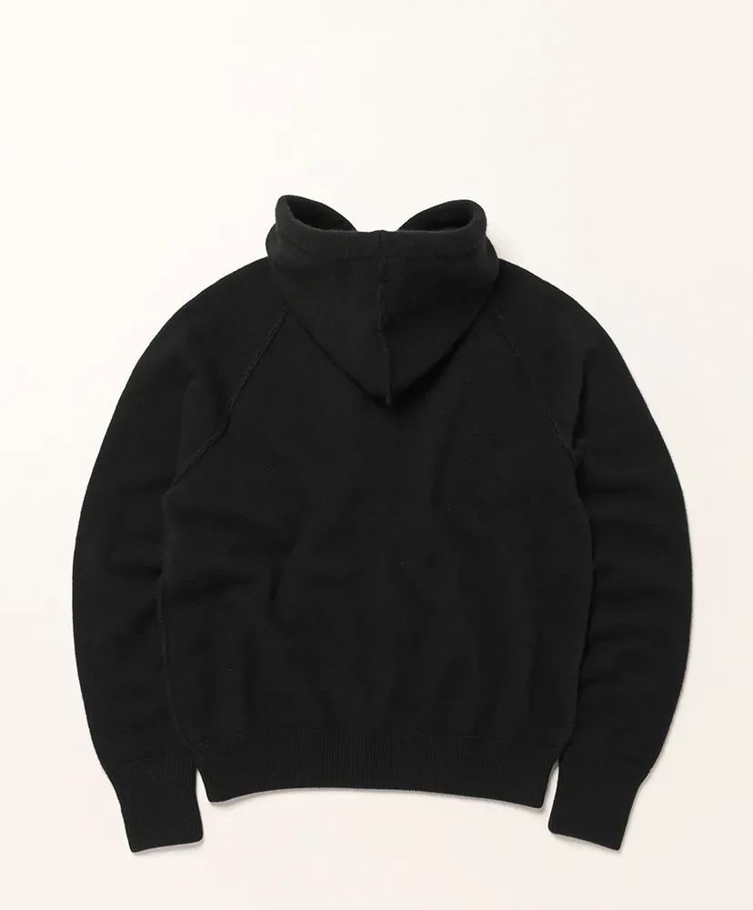 Cash Pile P/O Hoodie