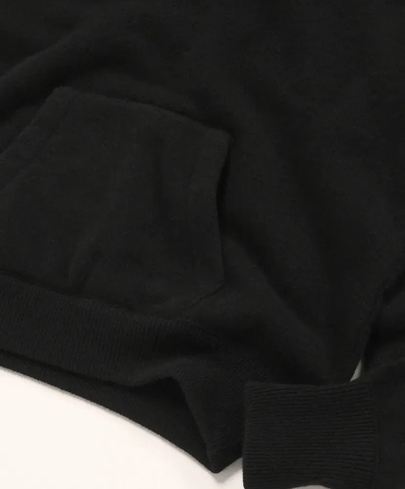 Cash Pile P/O Hoodie