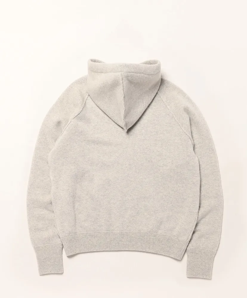 Cash Pile P/O Hoodie