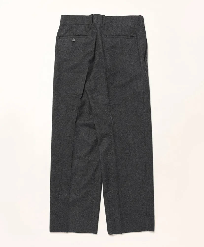 Set Up Trouser 2