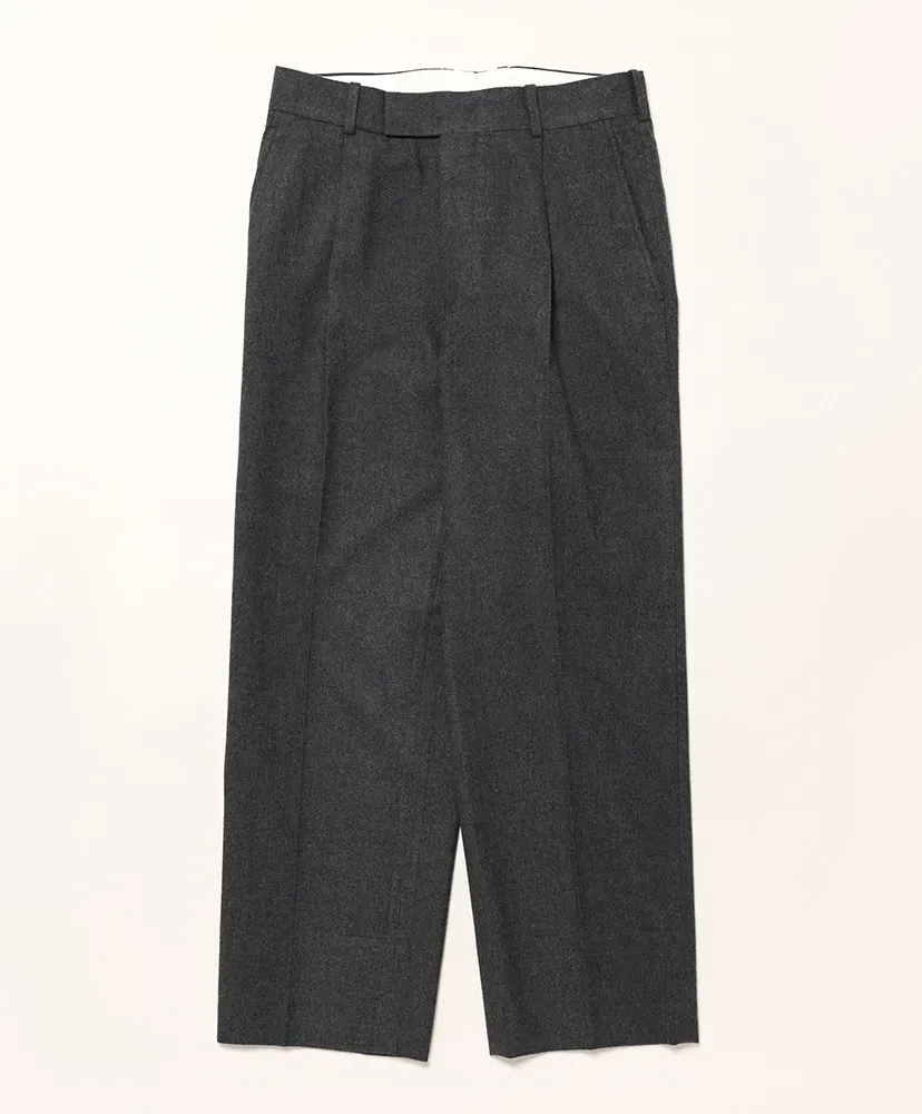 Set Up Trouser 2