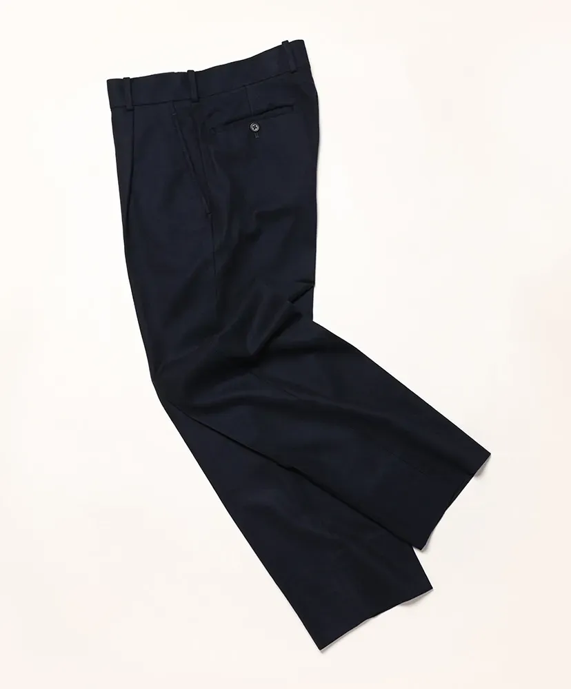 Set Up Trouser 2