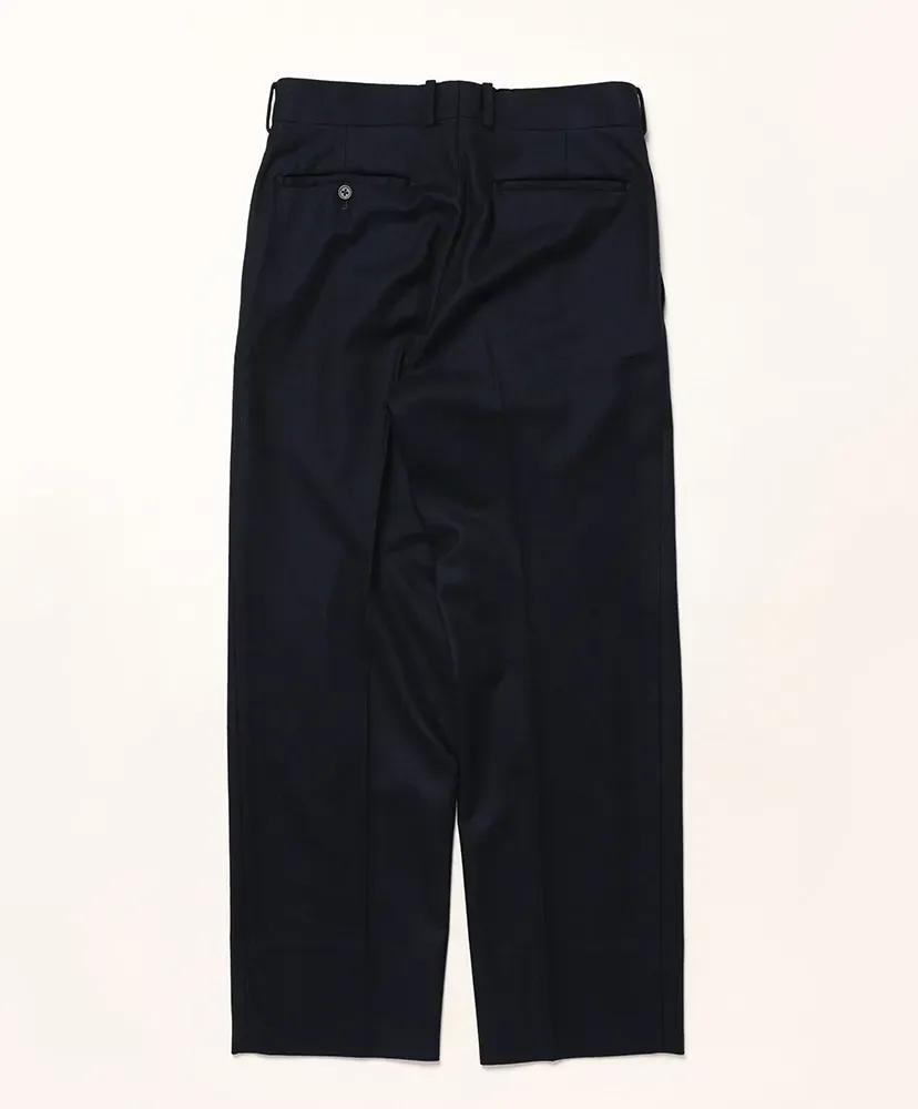 Set Up Trouser 2