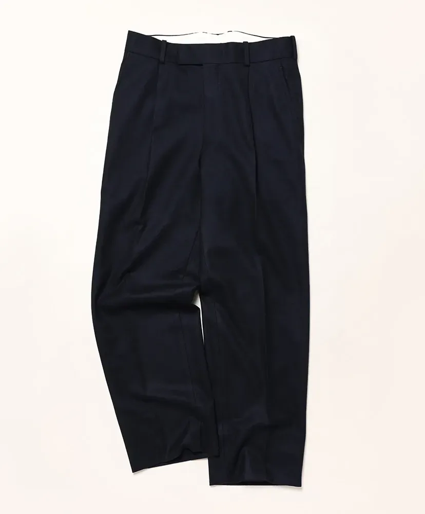 Set Up Trouser 2