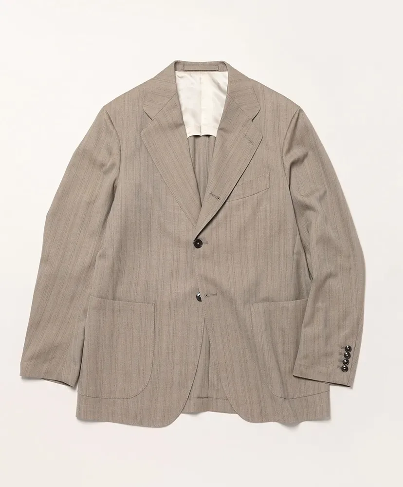 Uncon Single