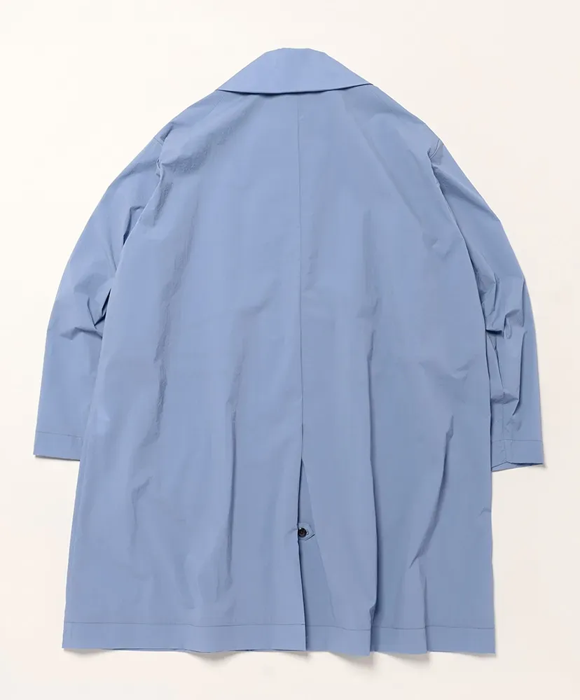 Crispy Coat Nylonfilament