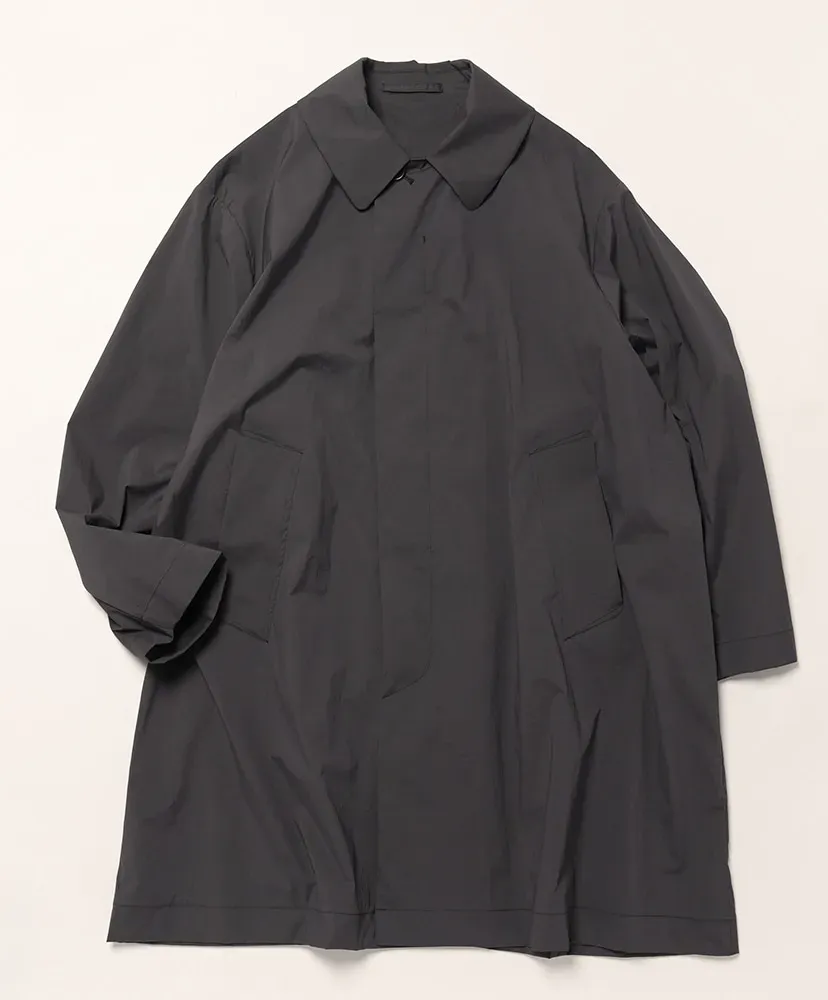 Crispy Coat Nylonfilament