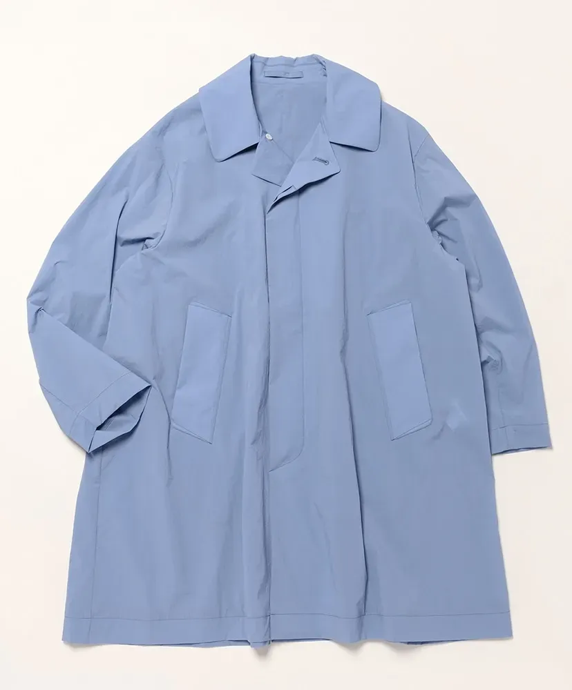 Crispy Coat Nylonfilament