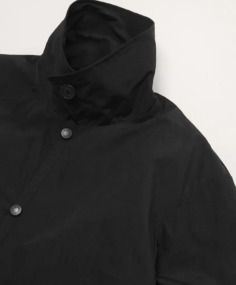 Black Edition Denham