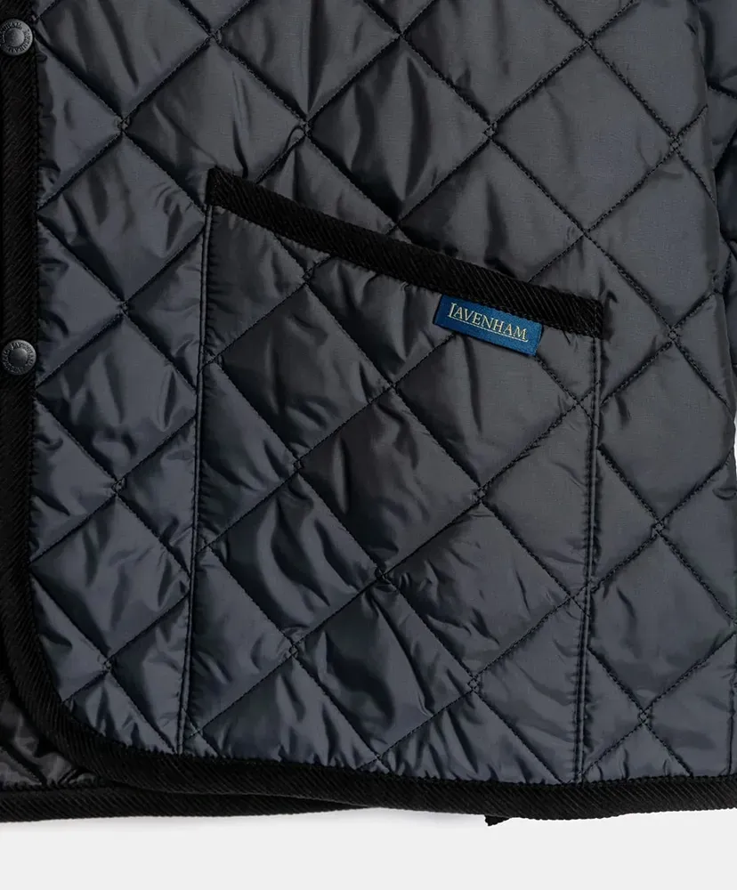 Denham 20