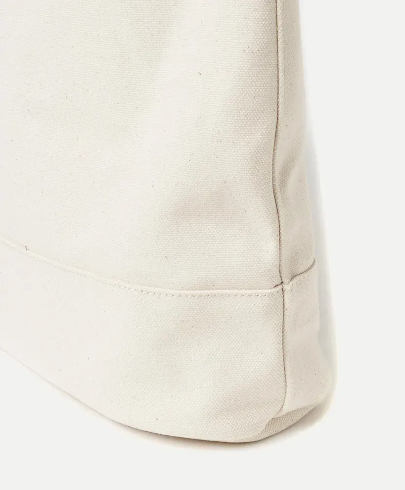 Lot.202 Baseball Bag
