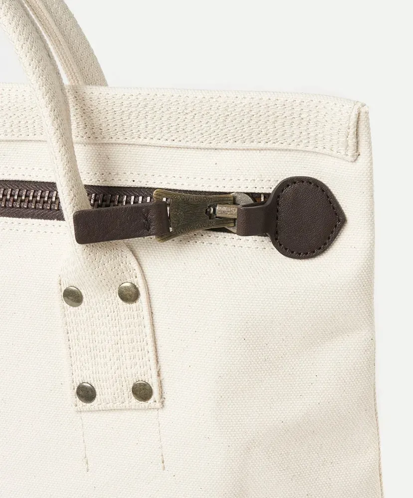 Lot.202 Baseball Bag