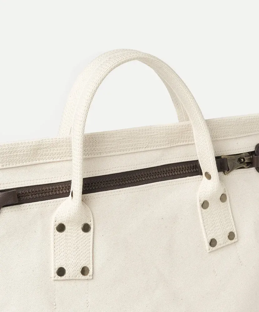 Lot.202 Baseball Bag