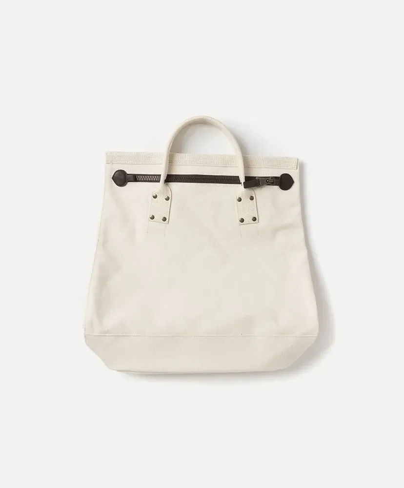 Lot.202 Baseball Bag