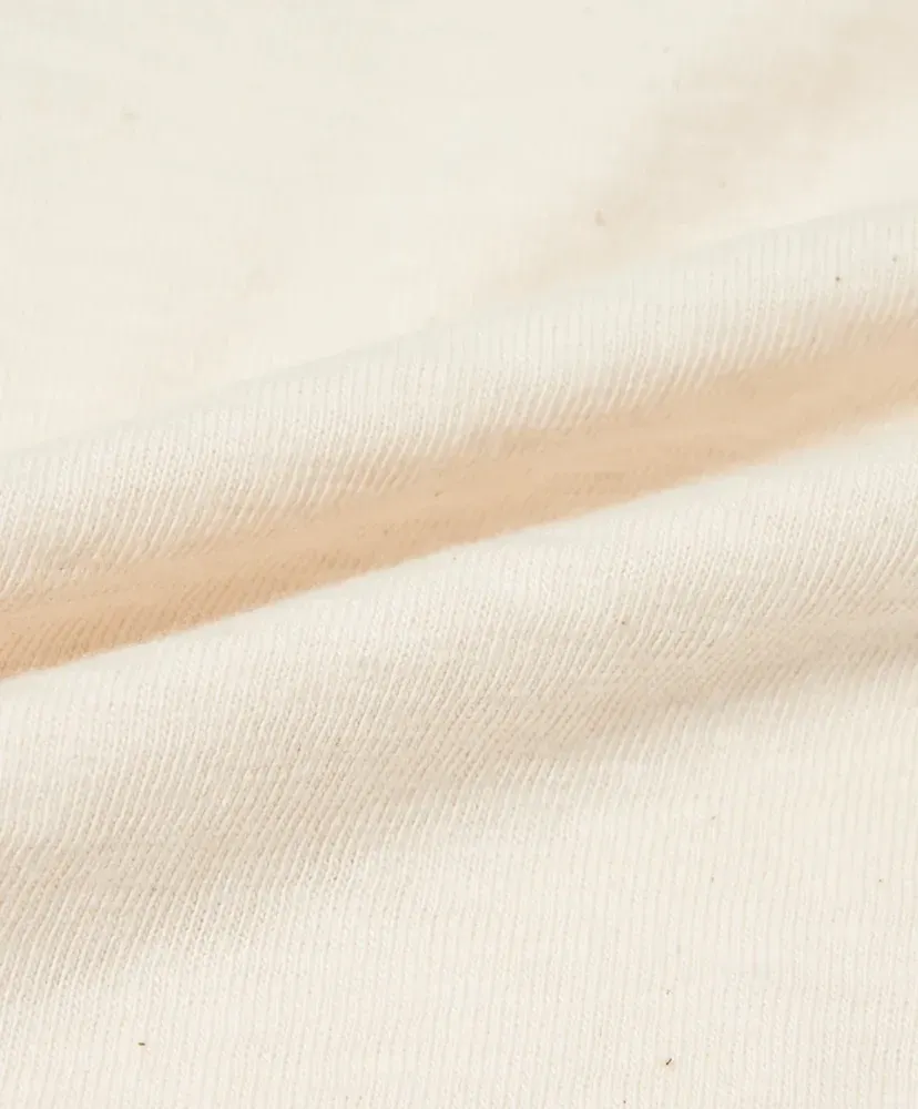 Lot.618 Side Henley Neck Shirt