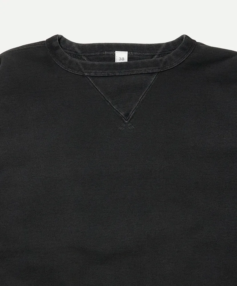 Lot.603 Sweat Shirt